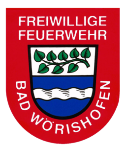 (c) Ffwbw.de