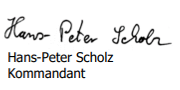 Scholz Hans-Peter