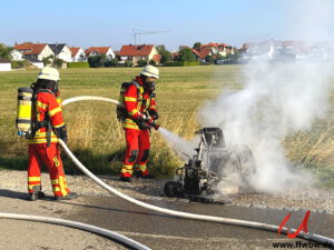 Brand Traktor