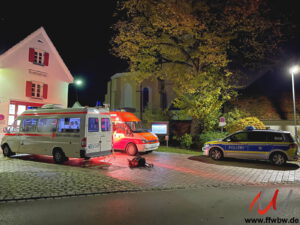Personensuche