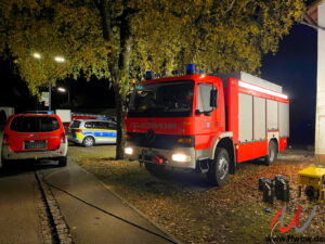 Personensuche