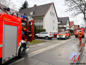 Technische Hilfeleistung