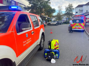 First Responder