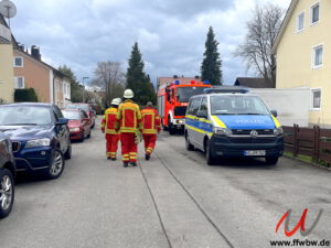 Technische Hilfeleistung