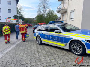 First Responder