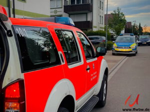 Technische Hilfeleistung