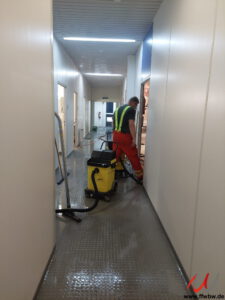 Wasserschaden