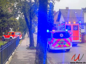 First Responder