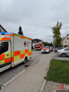 Technische Hilfeleistung