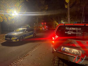 Technische Hilfeleistung