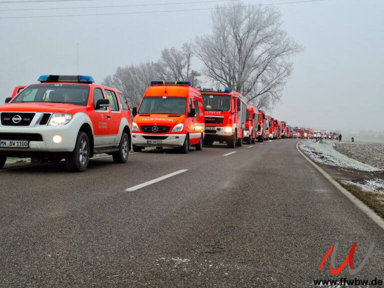 Jahresabschlussfahrt