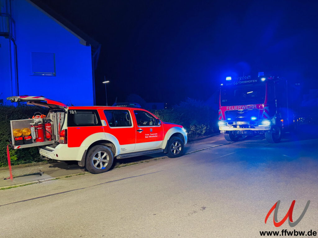 Technische Hilfeleistung