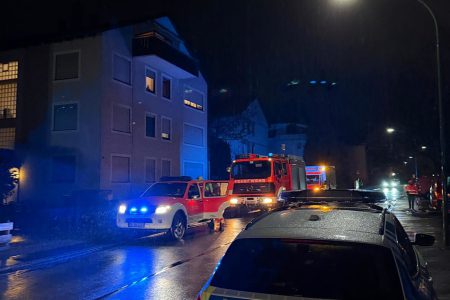 Technische Hilfeleistung