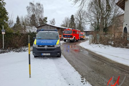 Technische Hilfeleistung