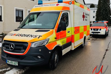 Technische Hilfeleistung