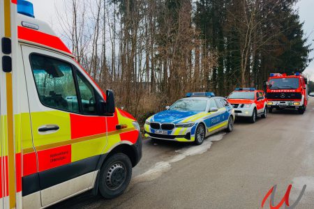 Technische Hilfeleistung