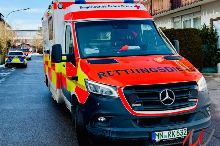 Technische Hilfeleistung