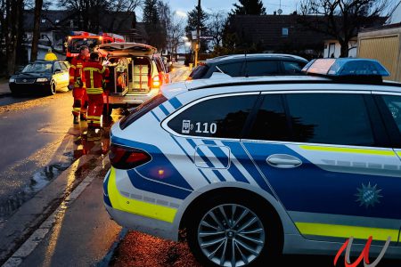 Technische Hilfeleistung