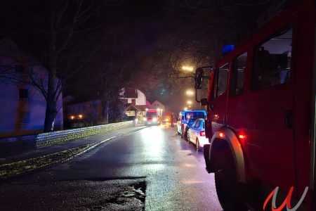 Technische Hilfeleistung