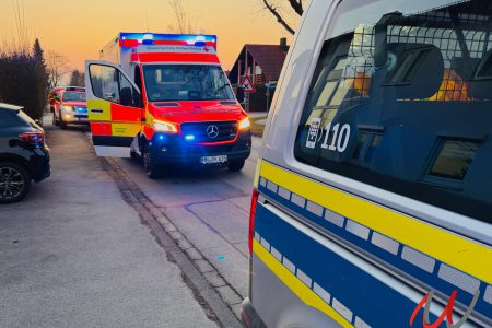 Technische Hilfeleistung