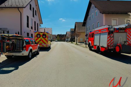 Technische Hilfeleistung