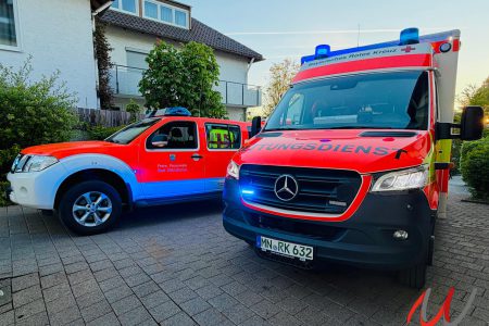 Technische Hilfeleistung