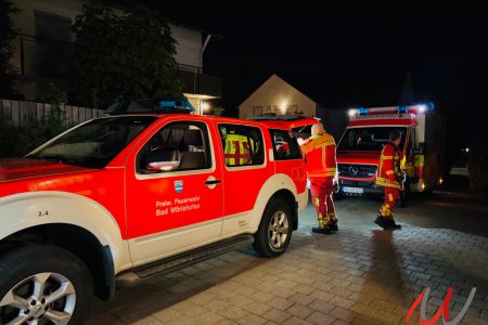 Technische Hilfeleistung