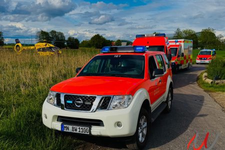 First Responder