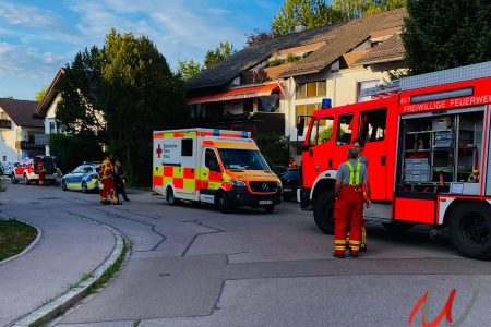 Technische Hilfeleistung