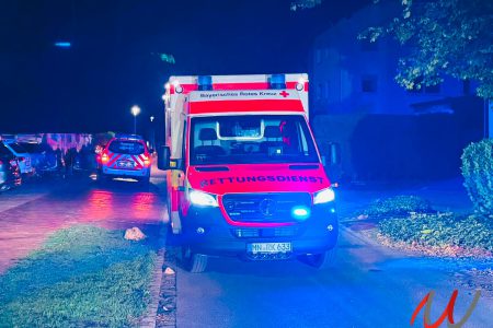 First Responder