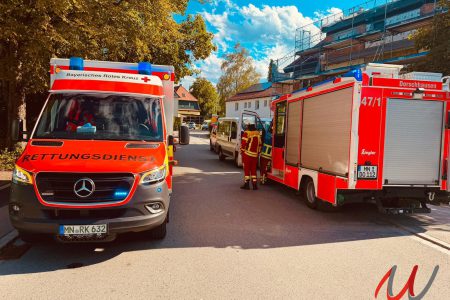 Technische Hilfeleistung