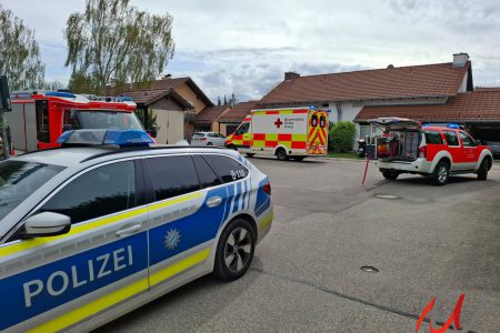 Technische Hilfeleistung