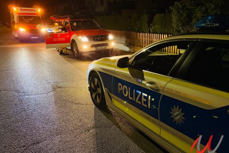 Technische Hilfeleistung